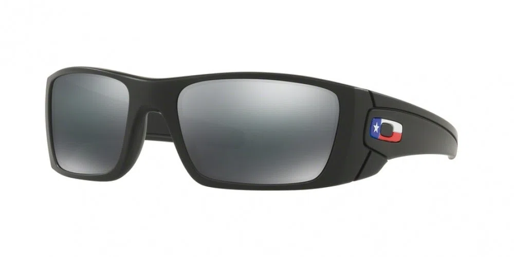 Oakley Fuel Cell 9096 Sunglasses - view 55